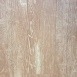 Low VOC Waterproof Best Laminate Flooring by Aquastep American Oak