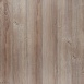 Low VOC Waterproof Best Laminate Flooring by Aquastep Mulberry
