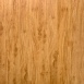Low VOC Waterproof Best Laminate Flooring by Aquastep White Oak