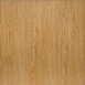 Low VOC Waterproof Laminate Flooring by Aquastep "White Oak"