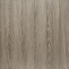 Low VOC Waterproof Best Laminate Flooring by Aquastep Mystery Oak