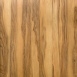 Low VOC Waterproof Best Laminate Flooring by Aquastep Walnut