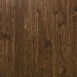 Low VOC Waterproof Best Laminate Flooring by Aquastep Colonial Oak