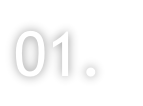 01.
