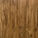Low VOC Waterproof Best Laminate Flooring by Aquastep Smokey Oak
