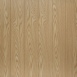 Low VOC Waterproof Best Laminate Flooring by Aquastep European Oak